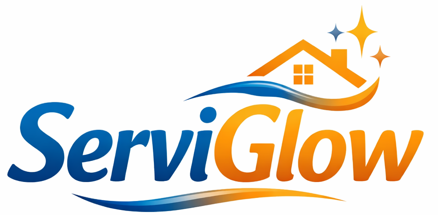 ServiGlow